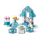 LEGO DUPLO 10920 Popołudniowa herbatka u Elsy i Olafa - 532331 - zdjęcie 2